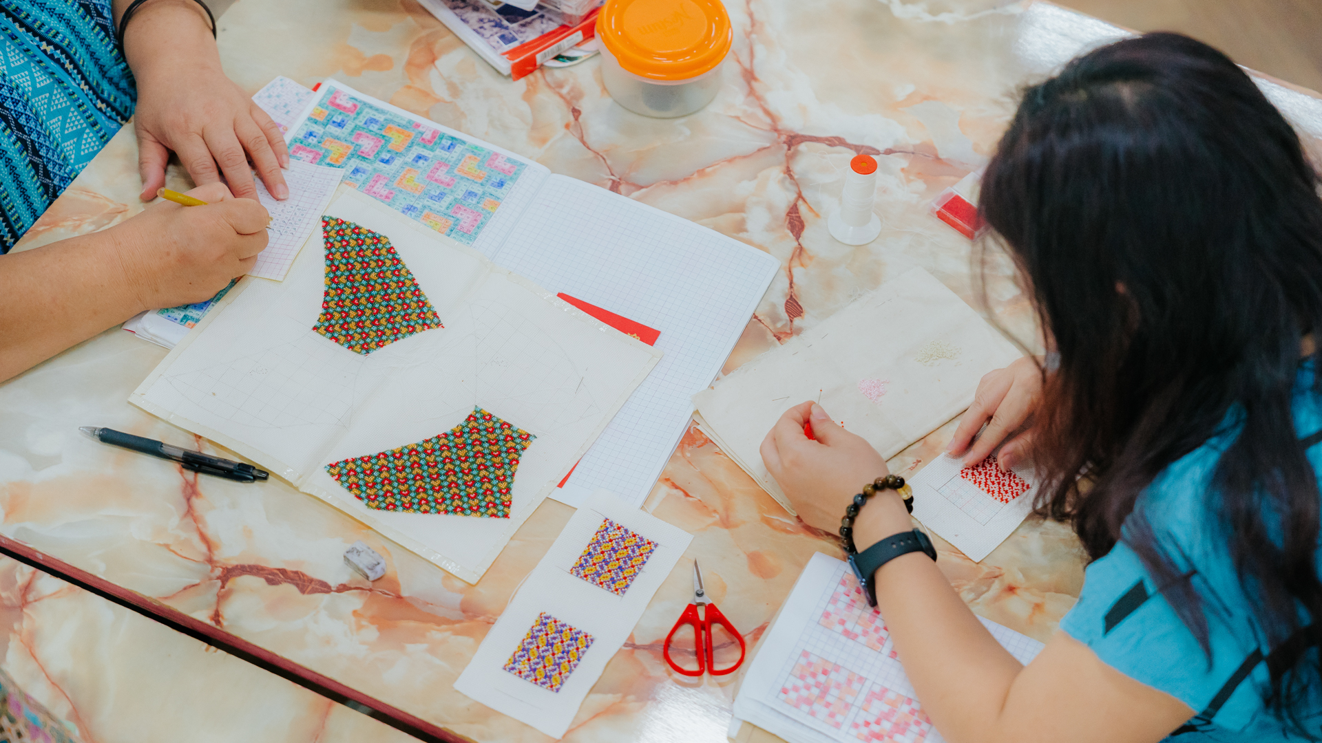 Stay for Good at Angsana Penang